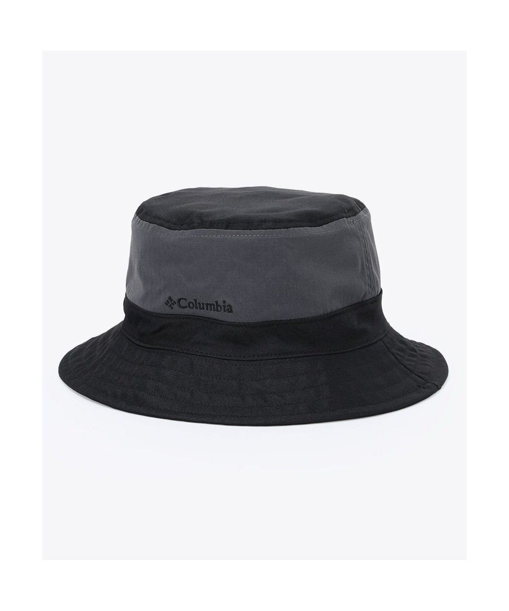 Columbia Columbia/ シッカモアライトバケット /コロンビア 