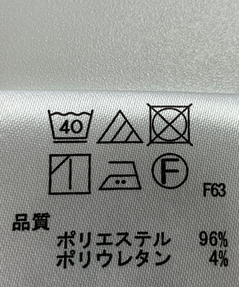 ONWARD Reuse Park セット商品/サイズ2【any SiS】ジャケット春夏×ブラウス春夏 