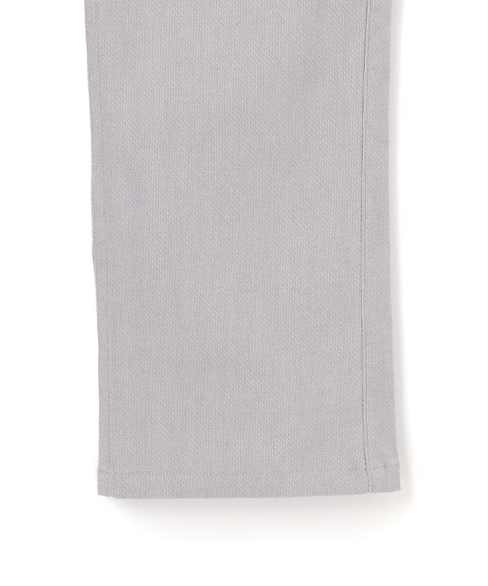 JOSEPH HOMME ライトドビーストレッチ / CIGAR 5P 