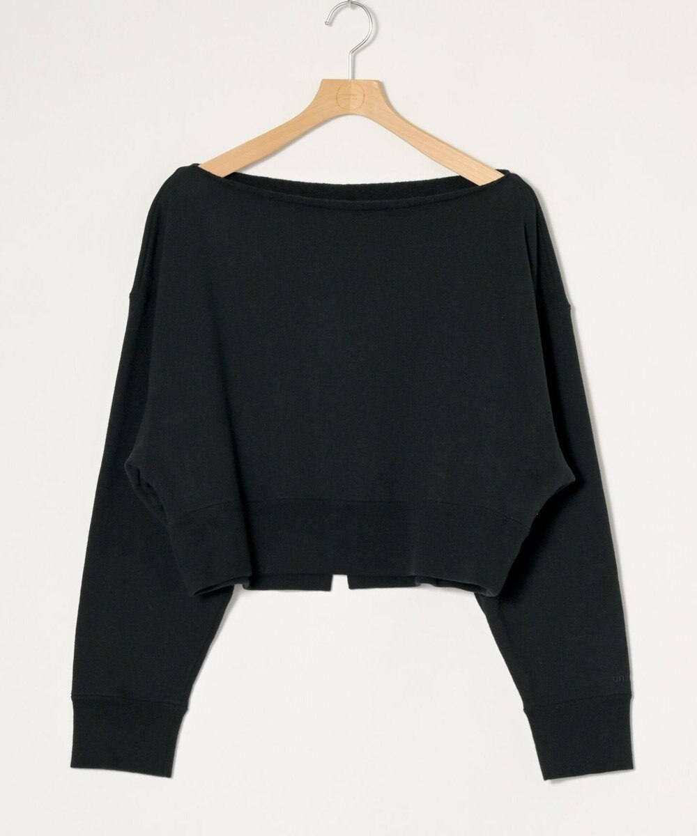 ONWARD Reuse Park 【uncrave】カットソー秋冬 