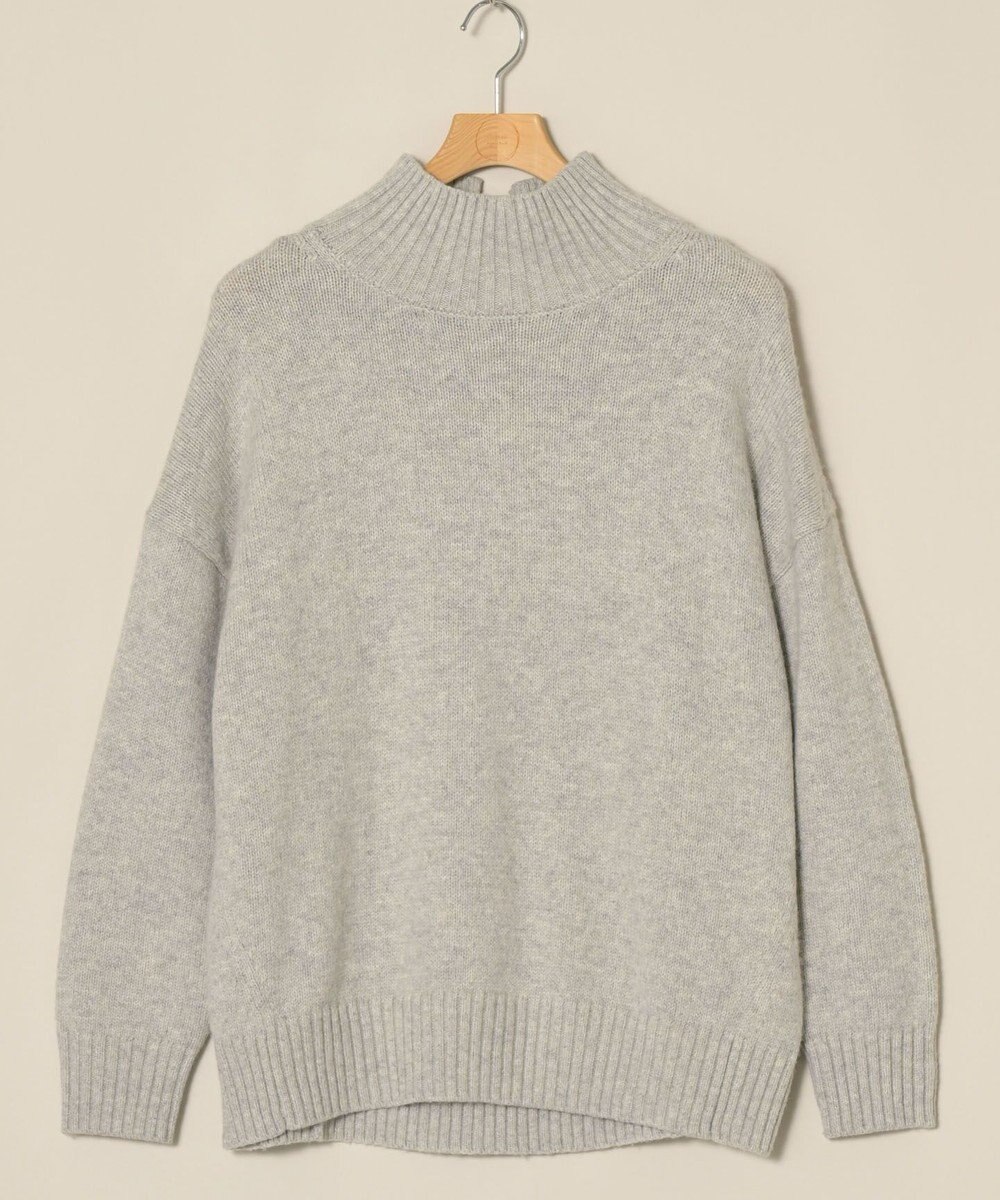 ONWARD Reuse Park 【any FAM】ニット秋冬 