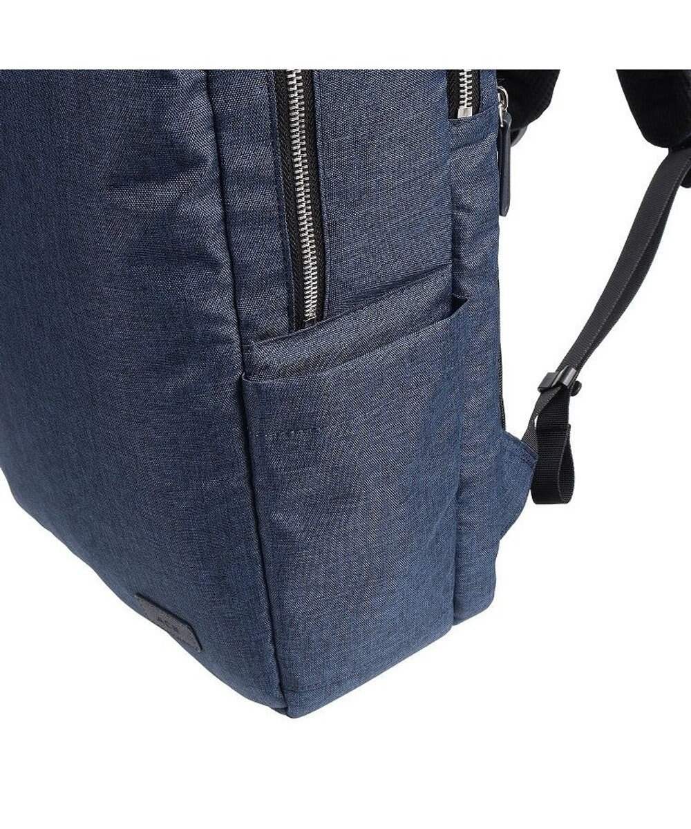 ACE BAGS & LUGGAGE ACE アビリティ ビジネスリュック B4 14インチ 10499 