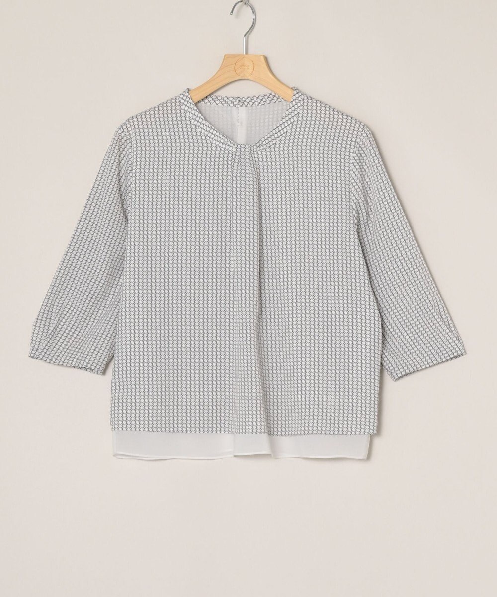 ONWARD Reuse Park 【J.PRESS】カットソー春夏 