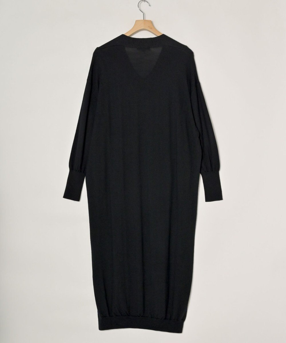 ONWARD Reuse Park 【ICB】ワンピース秋冬 