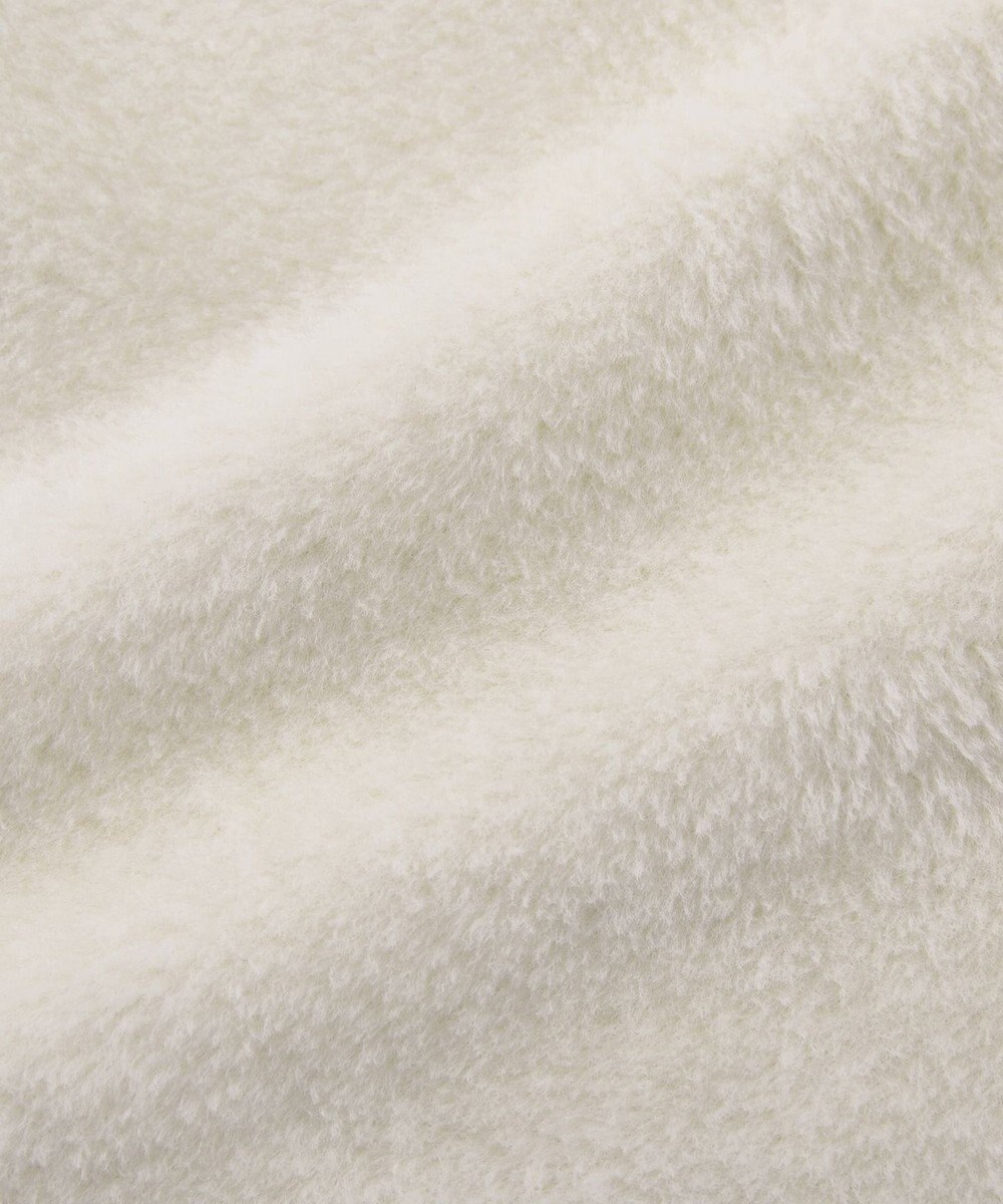 MIKI HOUSE HOT BISCUITS コットンスリーパーギフトセット【BOX付き】 