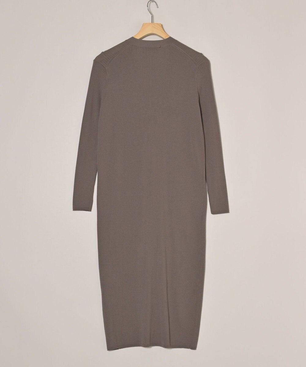 ONWARD Reuse Park 【23区】ニット秋冬 