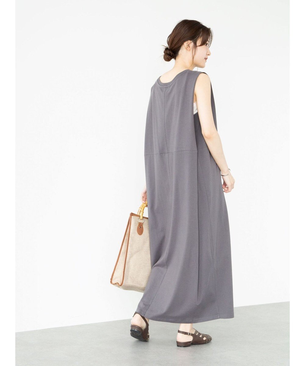 ｆｕｒｒｙ ｒａｔｅ ３ｗａｙワンピース Green Parks ファッション通販 公式通販 オンワード クローゼット