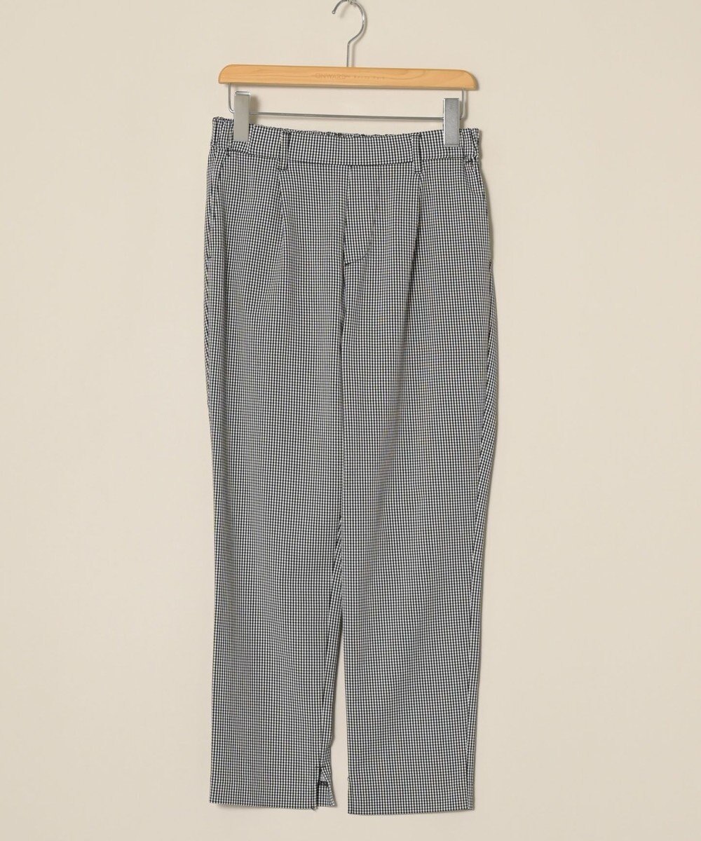 ONWARD Reuse Park 【any SiS】パンツ春夏 