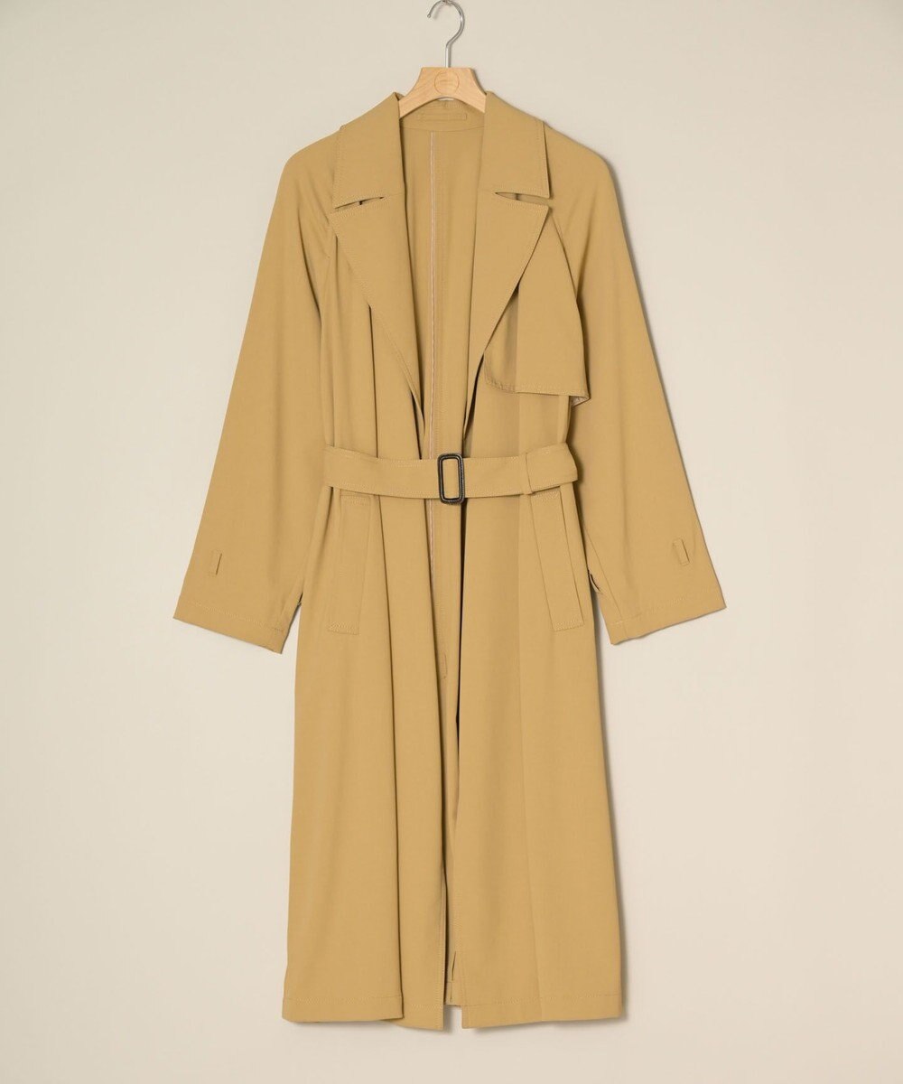 ONWARD Reuse Park B品【23区】コート春夏 