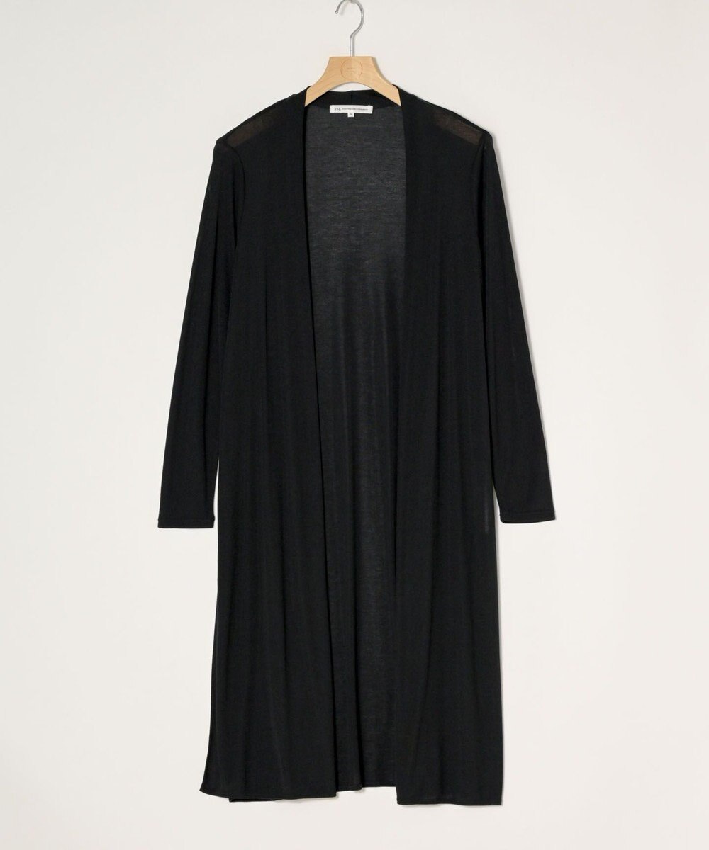 ONWARD Reuse Park 【23区】カットソー秋冬 