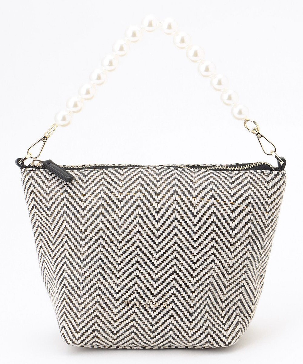 TOCCA PETITE REVE POCHETTE ポシェット 