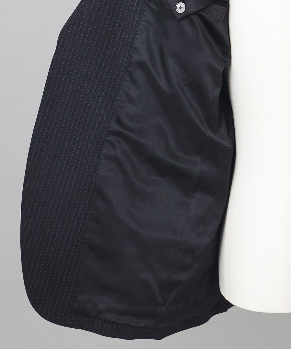 GOTAIRIKU 【オールシーズン対応】ALL SEASON 2WAY STRETCH スーツ 