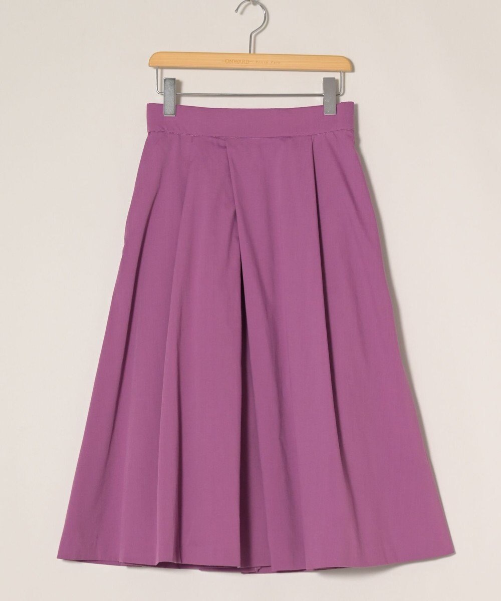 ONWARD Reuse Park 【組曲】スカート春夏 