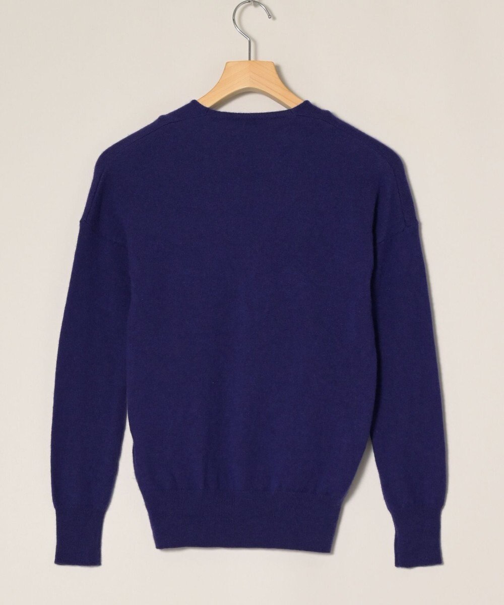 ONWARD Reuse Park 【ICB】ニット秋冬 