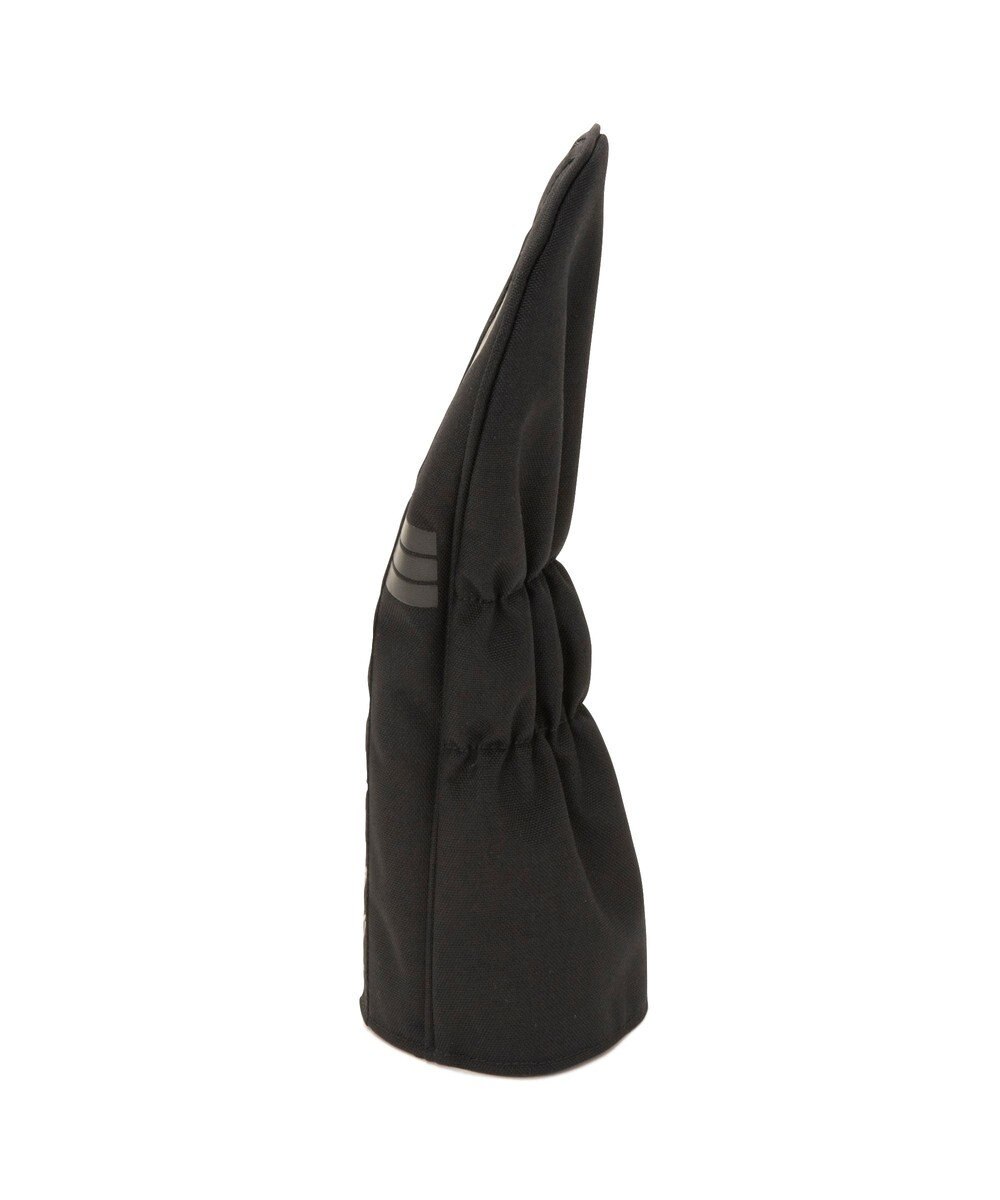 ZERO HALLIBURTON コーデュラドライバーカバー 82061 