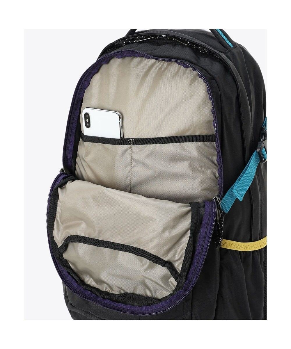 Columbia Columbia/ パナシーア33Lバックパック /コロンビア 