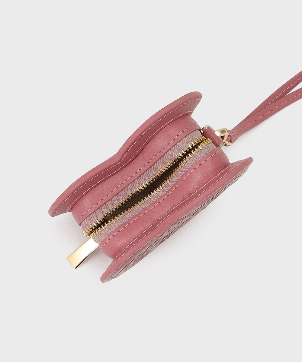 GRACE CONTINENTAL Heart Charm 