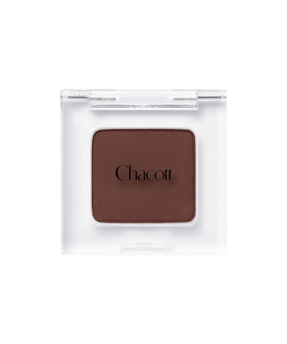 マルチカラーバリエーションMA10[MATTE] / Chacott Cosmetics