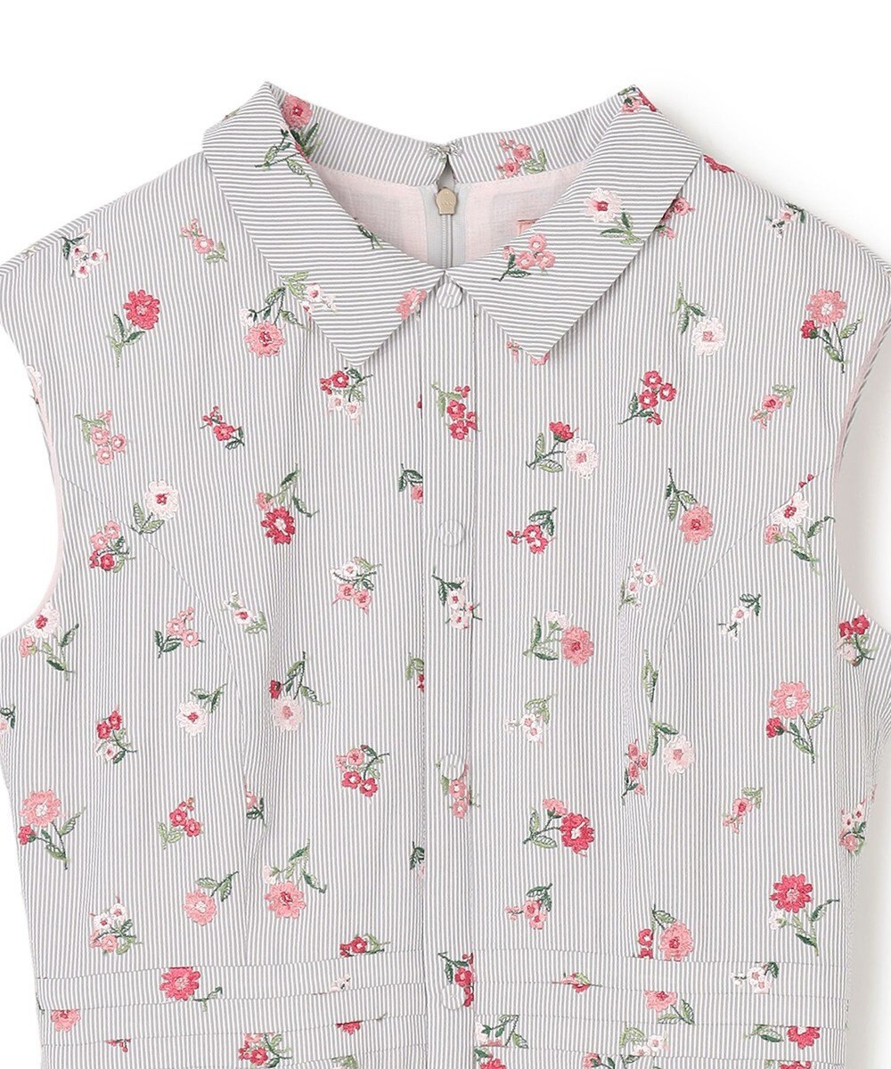 TOCCA 【00サイズあり】BOOM POP ドレス 