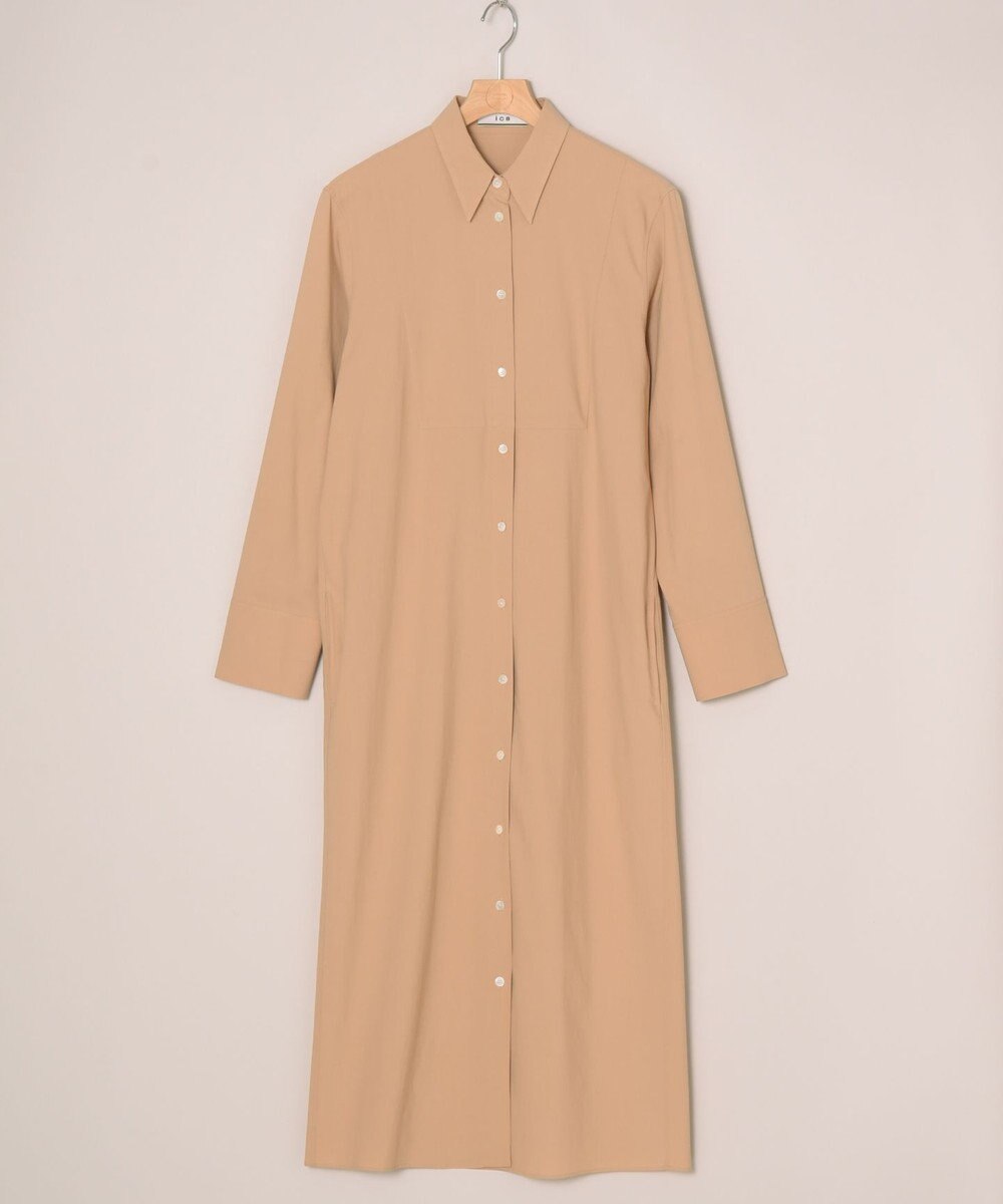 ONWARD Reuse Park 【ICB】ワンピース春夏 