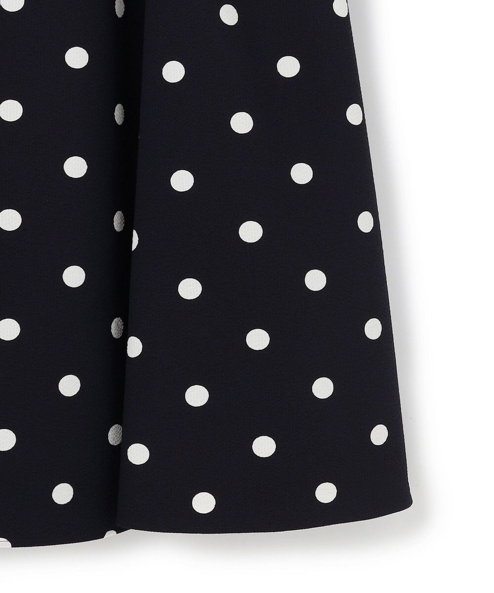 TOCCA RAIN GROW ドレス 