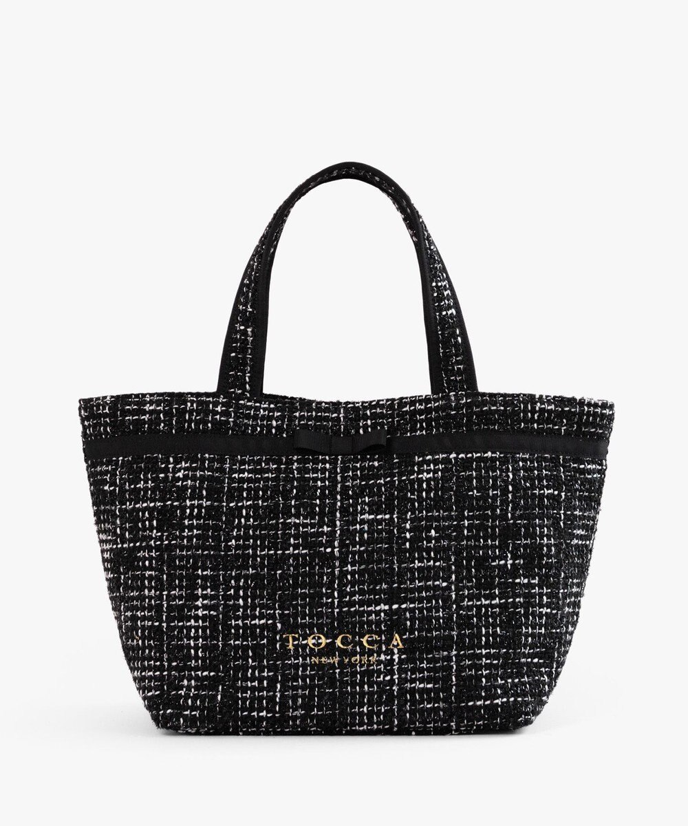 TOCCA 【キャンセル分販売中！】30th Anniversary MY PRECIOUS CUSTOMIZED BAG カスタマイズバッグ 