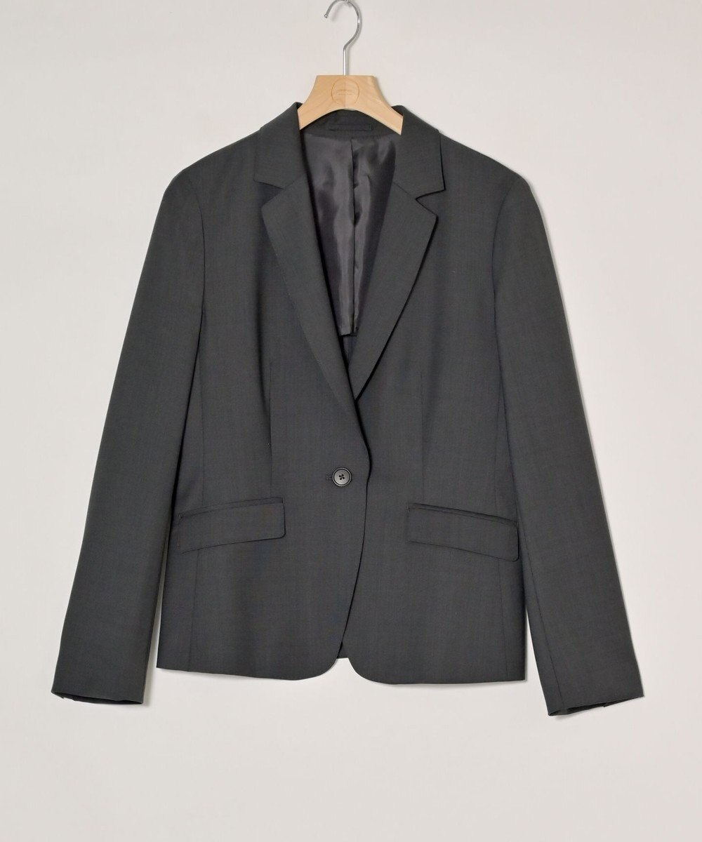 ONWARD Reuse Park 【J.PRESS】ジャケット春夏 