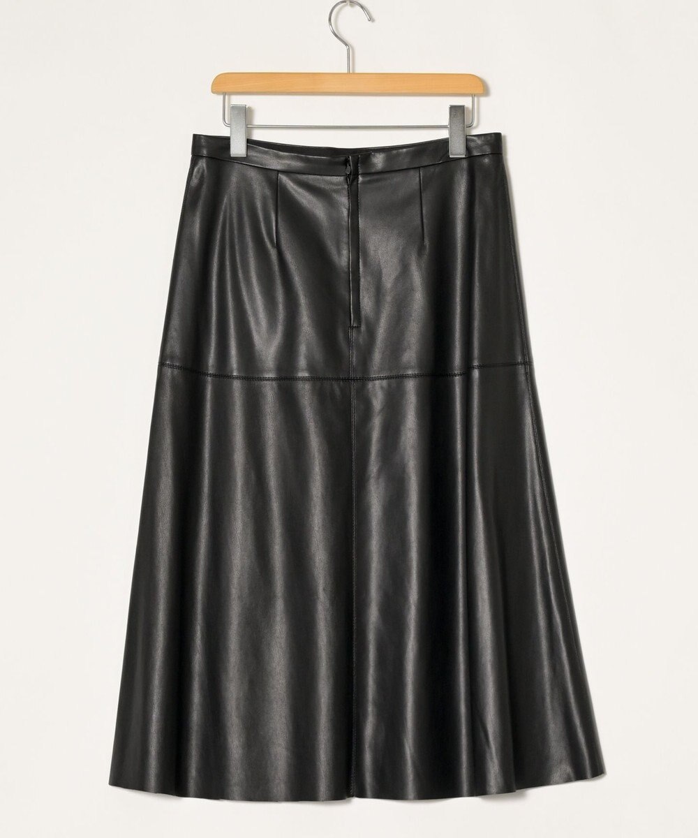 ONWARD Reuse Park 【23区】スカート秋冬 