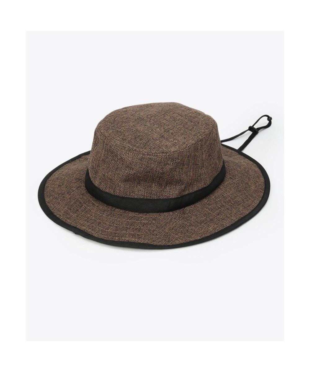 Columbia サンフラワーフォークブーニー 