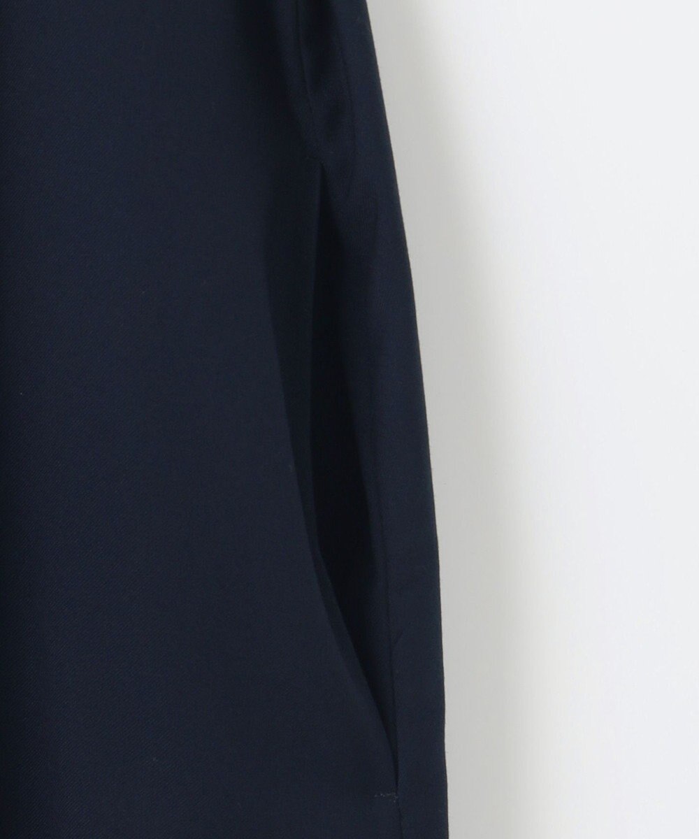 自由区 YONEZAWAレーシージャガード  ワンピース 