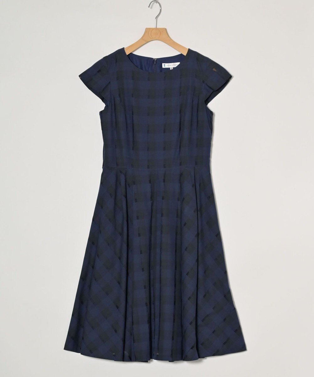 ONWARD Reuse Park 【組曲】ワンピース秋冬 