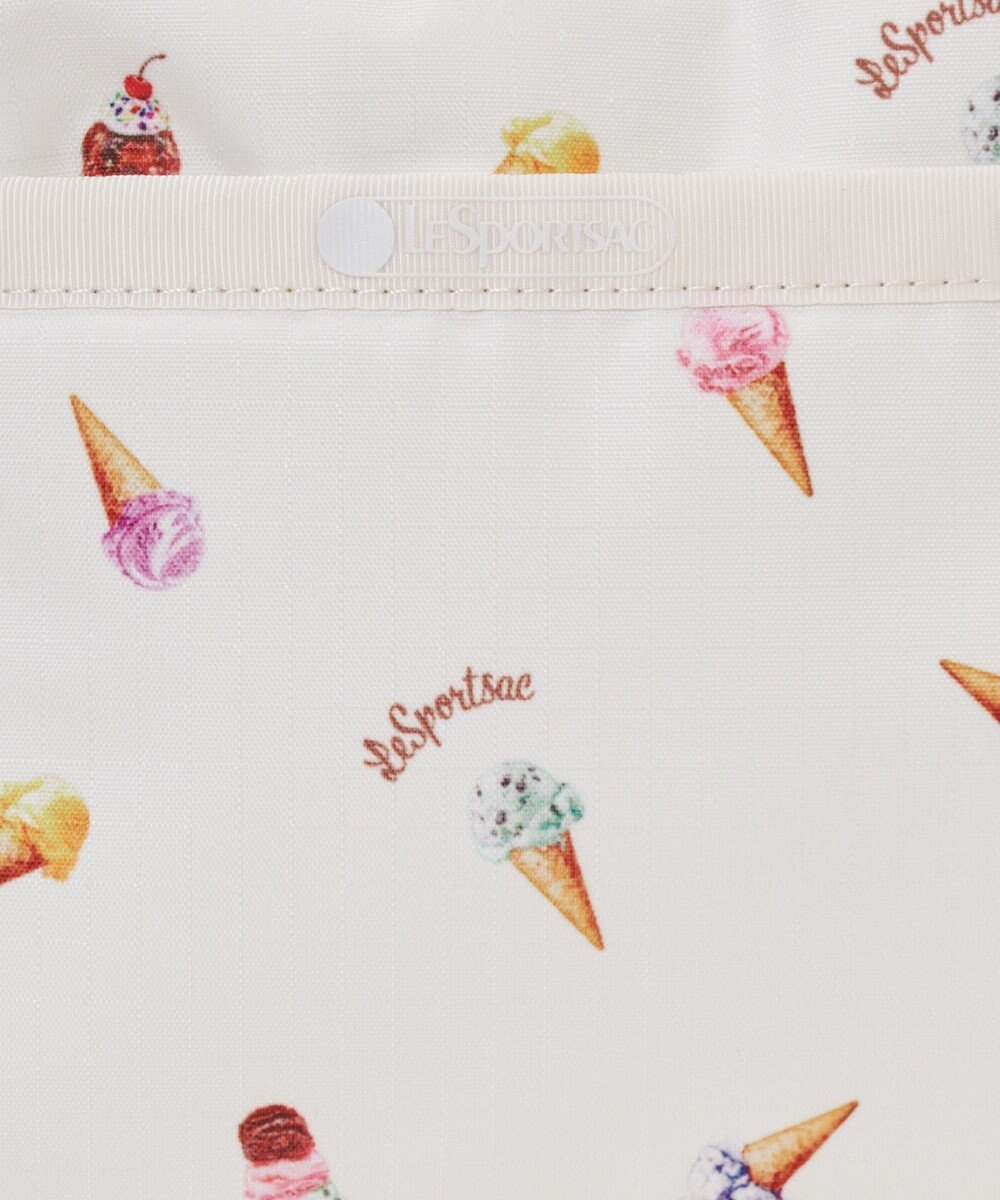 LeSportsac DANIELLA CROSSBODY/スウィートフェスティバル 