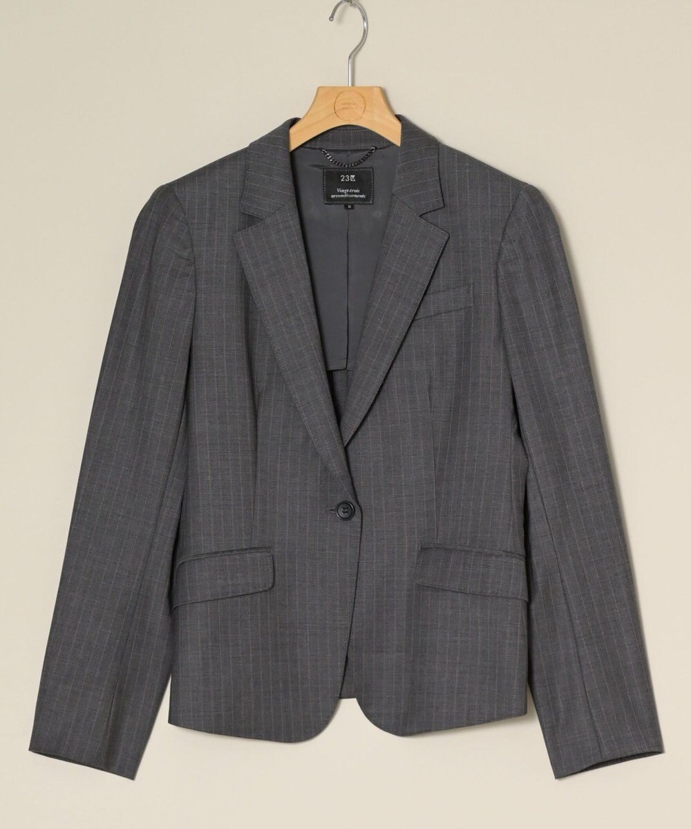 ONWARD Reuse Park 【23区】ジャケット春夏 