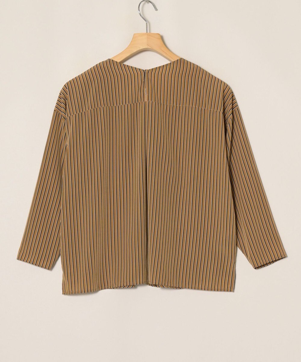 ONWARD Reuse Park 【23区】ブラウス秋冬 