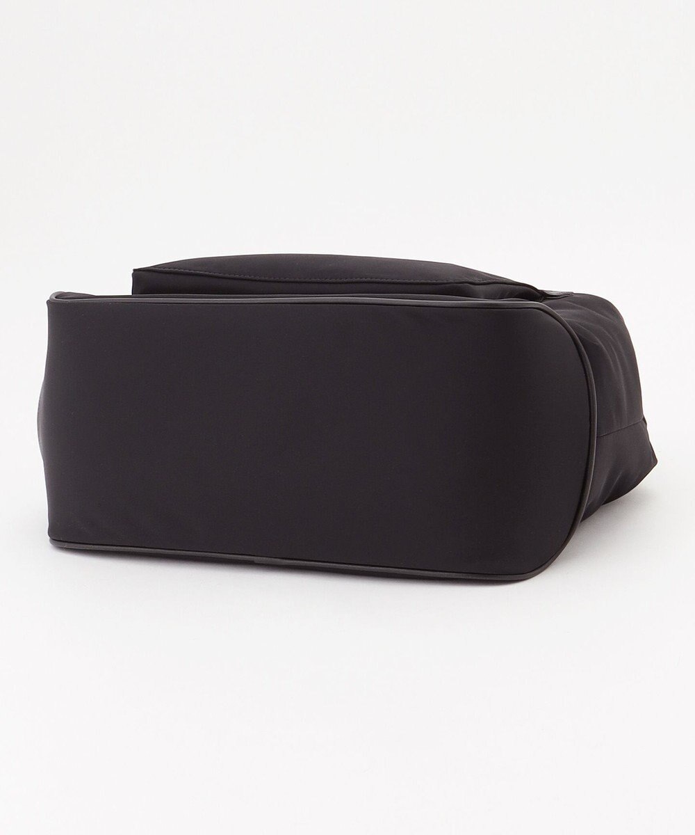 LA BAGAGERIE ループ2WAYショルダーバッグ　Mサイズ 