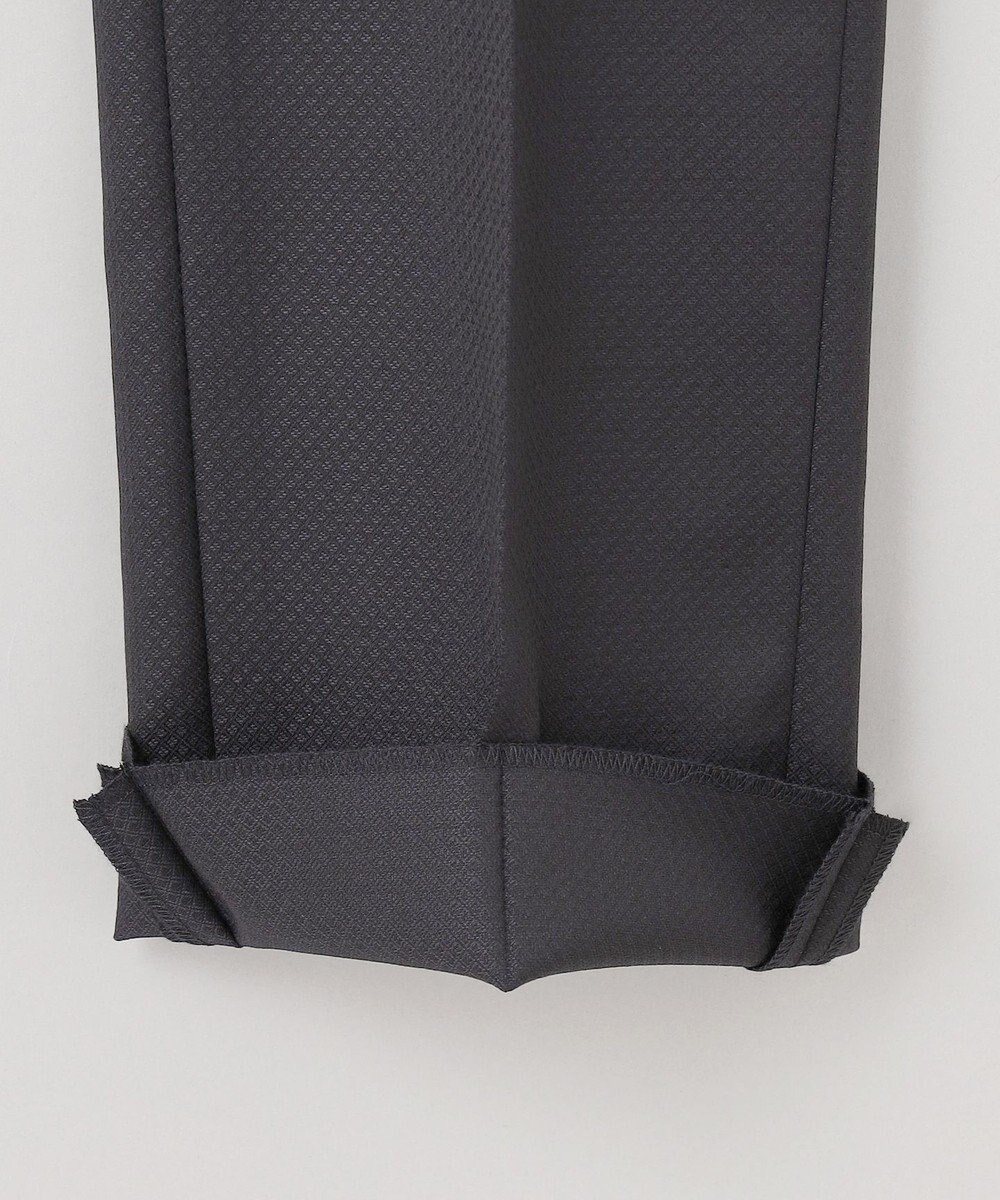 GOTAIRIKU 【DORMEUIL】MILLENNIAL スーツ 