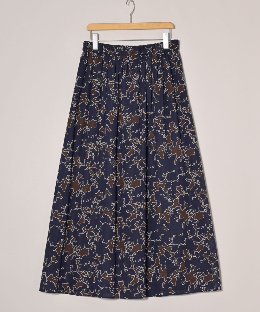 ONWARD Reuse Park 【ICB】スカート春夏 