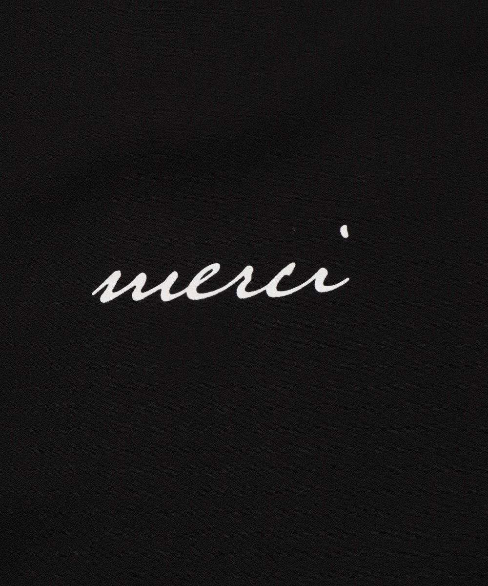 WEGO 【速乾/しわになりにくい/MLサイズ展開】アムンゼンワンポイントBIGシャツ（SS） 