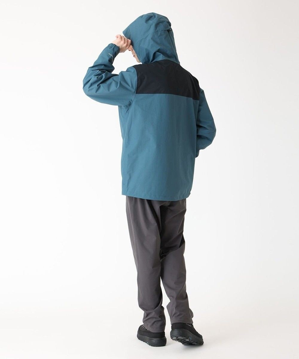 Columbia Columbia/ ウッドロードジャケット /コロンビア 