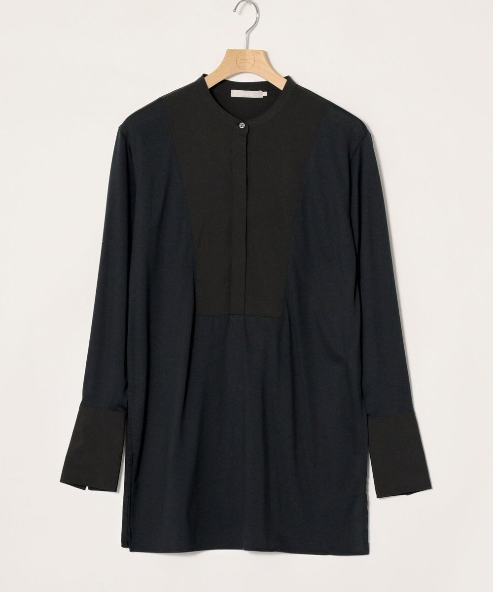 ONWARD Reuse Park 【ICB】カットソー春夏 