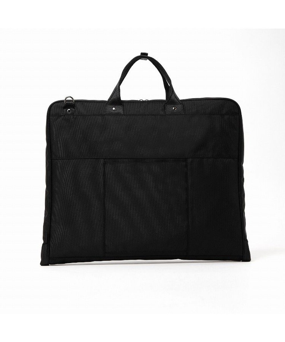ACE BAGS & LUGGAGE ACE シアズA ガーメントバッグ 10365【EC限定】スーツ収納 ビジネス 冠婚葬祭 