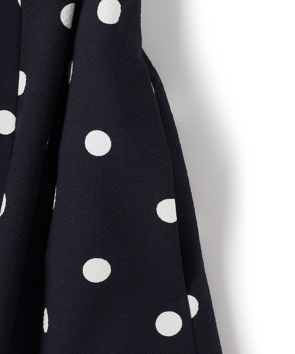 TOCCA RAIN GROW ドレス 