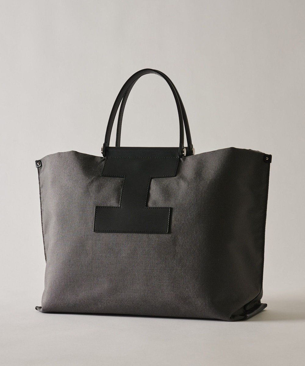 IACUCCI ＜VERY WEB掲載＞【ナイロン / A4対応】ソルベット L CORDURA/RUGA 