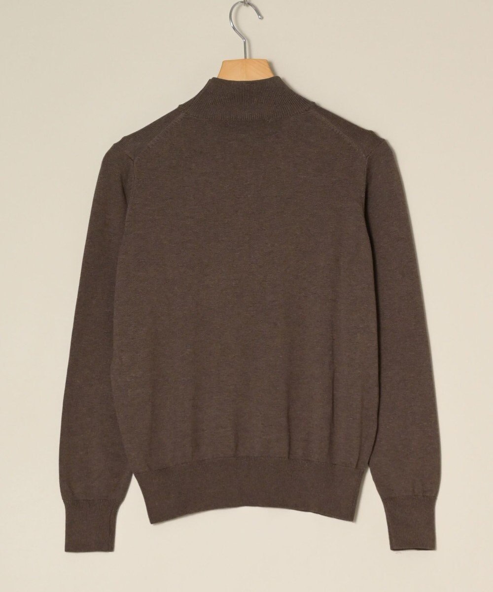 ONWARD Reuse Park 【23区】ニット春夏 