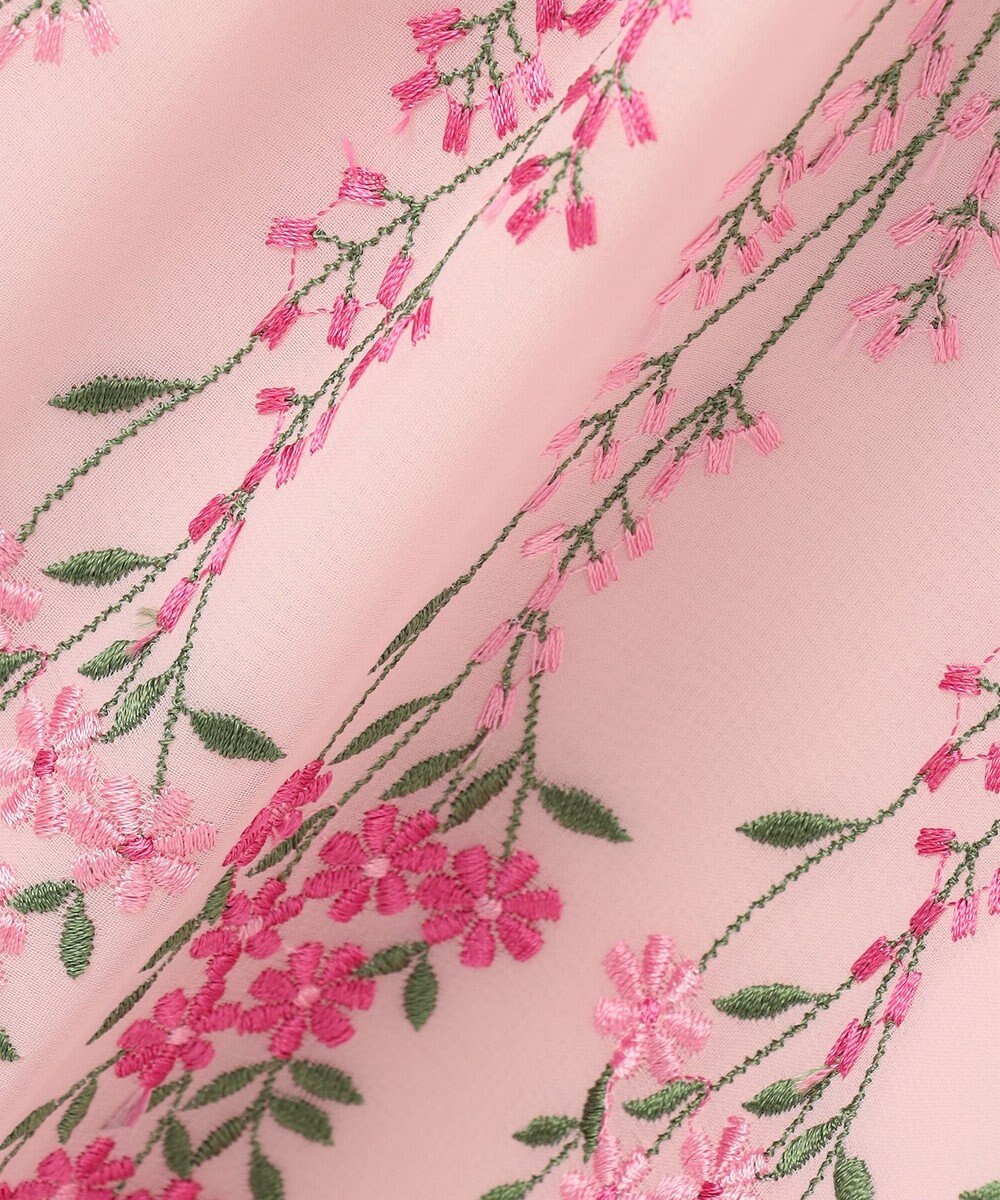 TOCCA 【Archive Collection・消臭・洗える】DEBUTANT QUEEN ドレス 