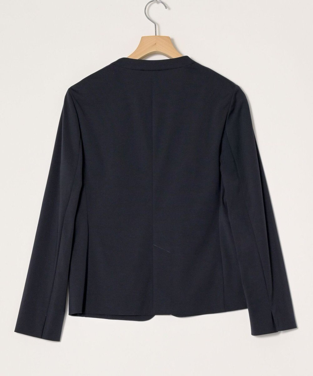 ONWARD Reuse Park 【23区】ジャケット春夏 