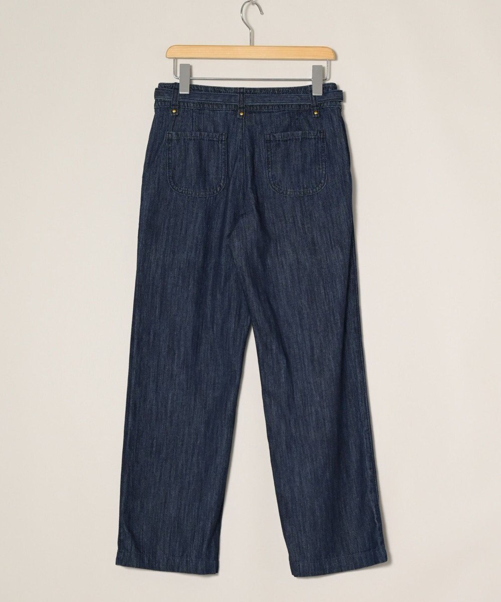 ONWARD Reuse Park 【any FAM】パンツ春夏 