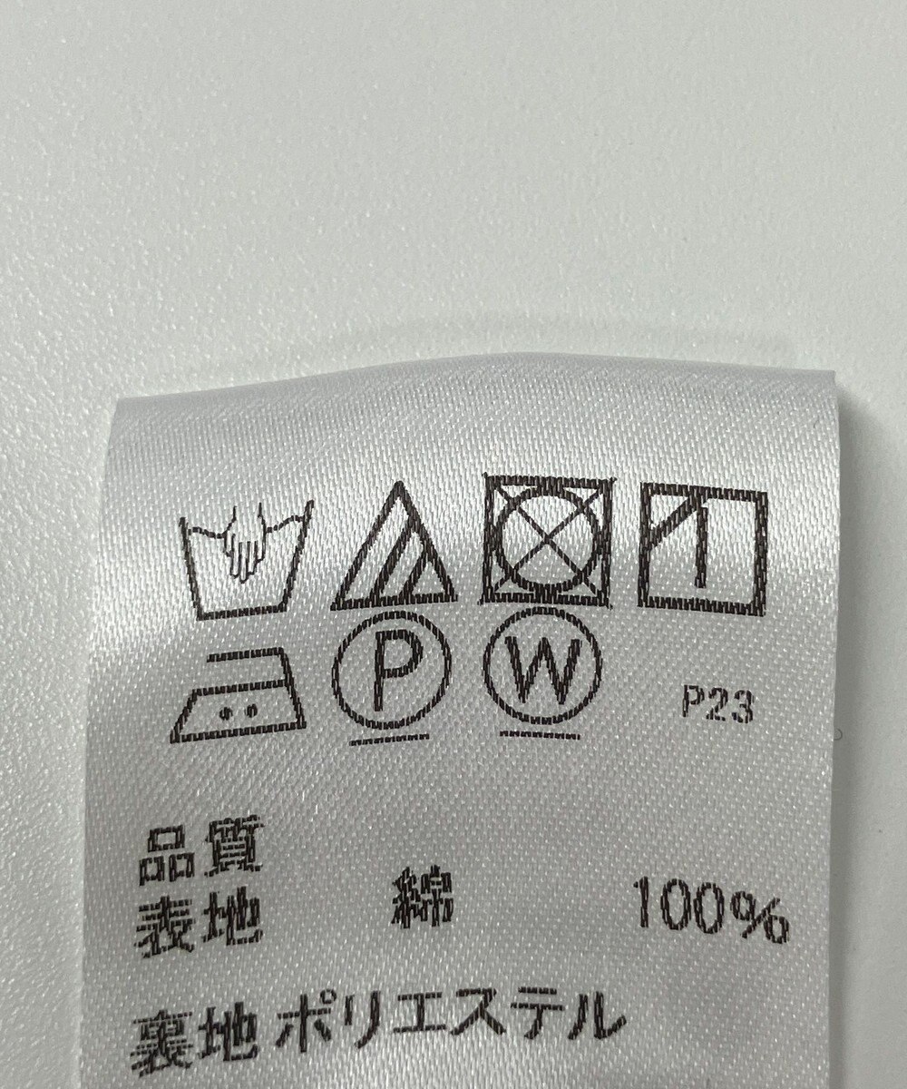 ONWARD Reuse Park 【J.PRESS】スカート春夏 