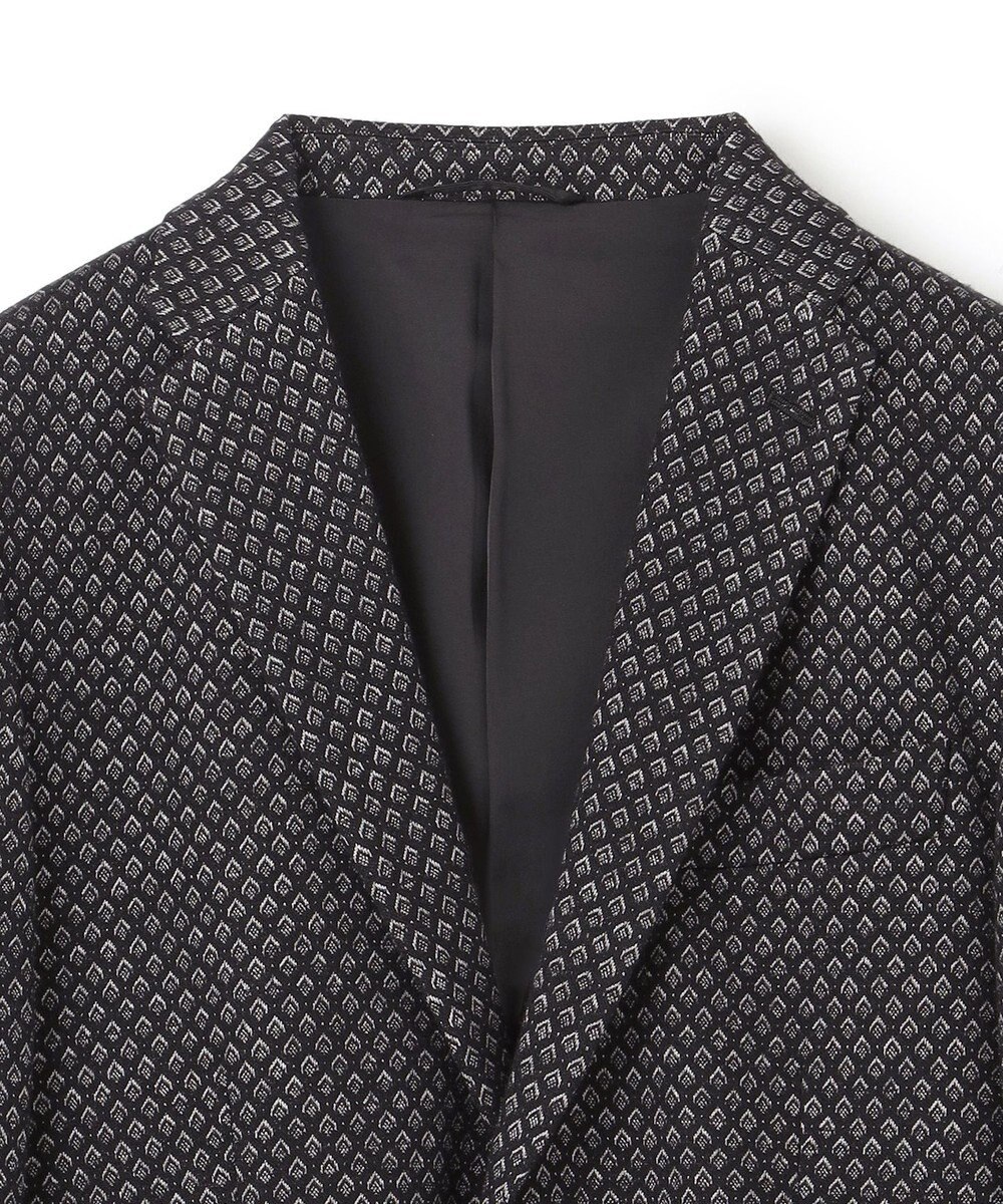 JOSEPH HOMME 【WEB限定カラーあり】ドビージャージー　シングルジャケット 