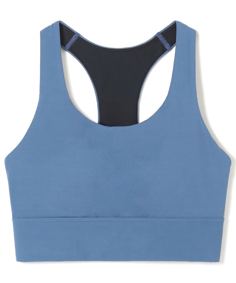 Chacott Chacott BALANCE Boost ブラトップホールド 